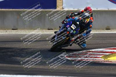 media/Aug-29-2025-TrackDaz (Fri) [[e7163b0dc3]]/B Plus/1220pm (Turn 11)/